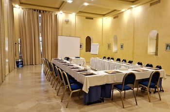 Alhambra Thalasso
