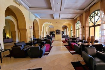 Alhambra Thalasso
