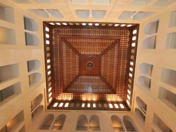 Alhambra Thalasso