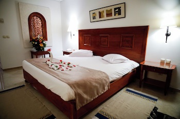 Alhambra Thalasso
