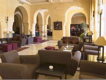 Alhambra Thalasso