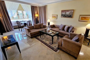 Alhambra Thalasso