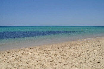 Alhambra Thalasso