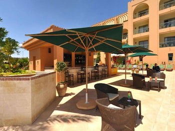 Alhambra Thalasso