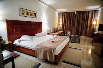 Alhambra Thalasso