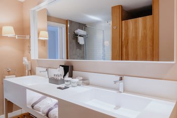 Akra Kemer - All Inclusive