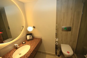 Akra Kemer - All Inclusive