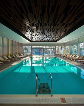 Akra Kemer - All Inclusive