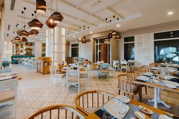 Akra Kemer - All Inclusive