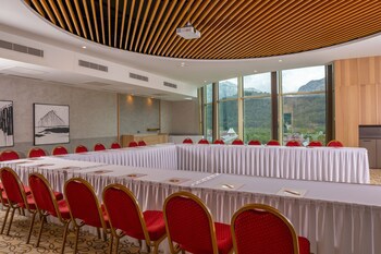 Akra Kemer - All Inclusive
