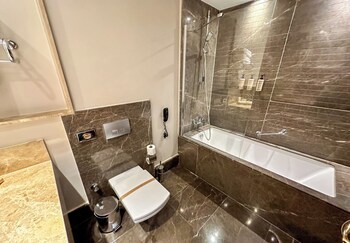 Akra Kemer - All Inclusive