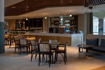 Akra Kemer - All Inclusive