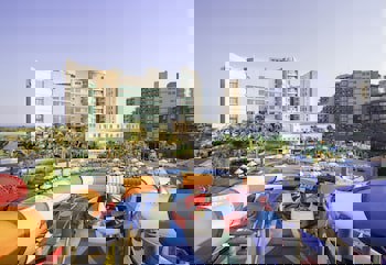 Sherwood Exclusive Lara