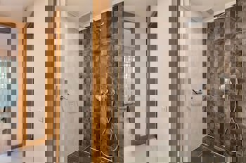 Sherwood Exclusive Lara