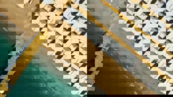 Sherwood Exclusive Lara