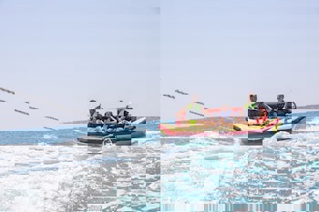 Sherwood Exclusive Lara