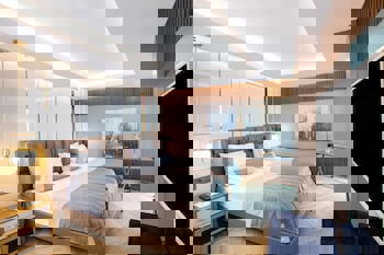 Sherwood Exclusive Lara