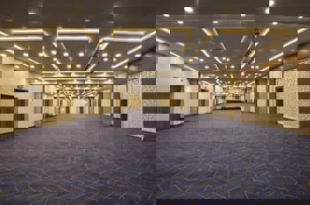 Sherwood Exclusive Lara