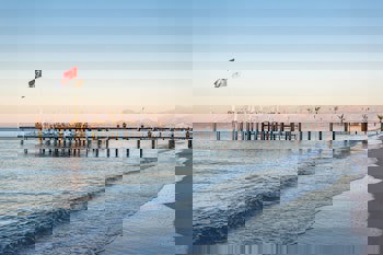 Sherwood Exclusive Lara