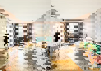 Sherwood Exclusive Lara