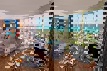 Sherwood Exclusive Lara