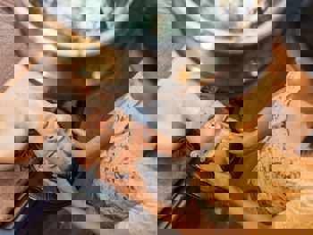 Sherwood Exclusive Lara