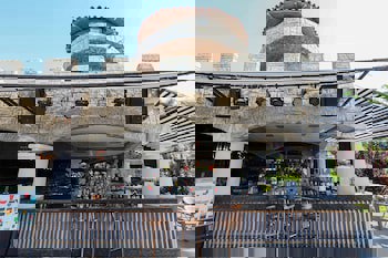 Sherwood Exclusive Lara