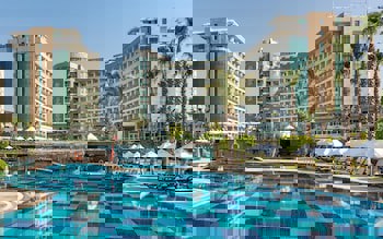 Sherwood Exclusive Lara