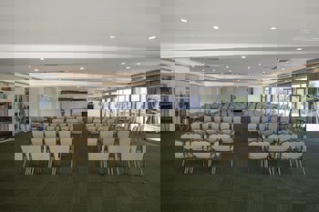 Sherwood Exclusive Lara