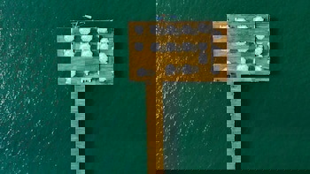 Sherwood Exclusive Lara