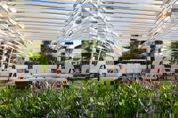 Sherwood Exclusive Lara