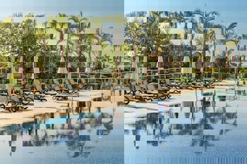 Sherwood Exclusive Lara