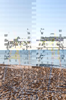 Sherwood Exclusive Lara