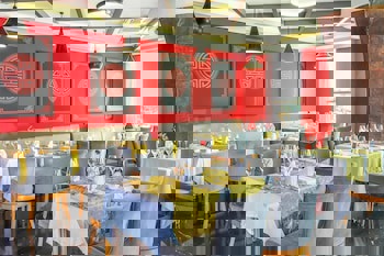 Sherwood Exclusive Lara