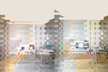 Sherwood Exclusive Lara