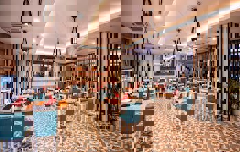 Sherwood Exclusive Lara