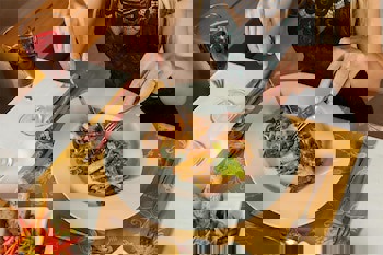 Sherwood Exclusive Lara