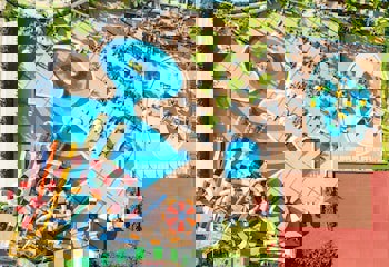 Sherwood Exclusive Lara