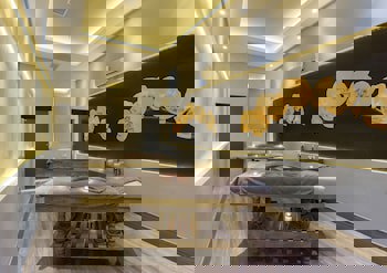 Sherwood Exclusive Lara