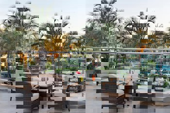 Sherwood Exclusive Lara