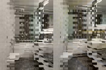 Sherwood Exclusive Lara