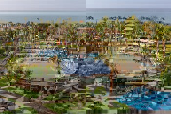 Sherwood Exclusive Lara