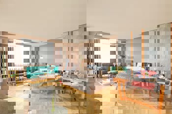 Sherwood Exclusive Lara