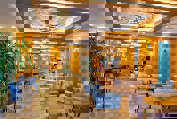 Sherwood Exclusive Lara