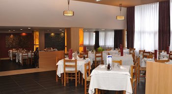 Evenia Monte Alba