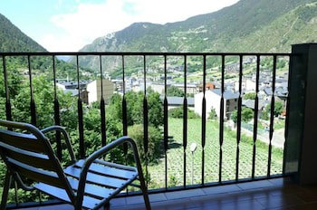 Evenia Monte Alba