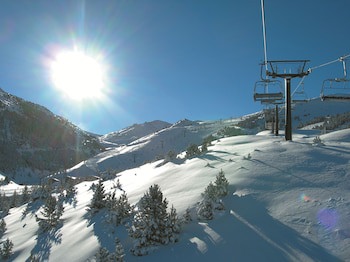 Evenia Monte Alba