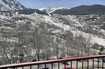 Evenia Monte Alba