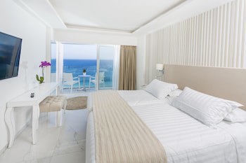 Ibiscus Hotel galeri fotoğrafı