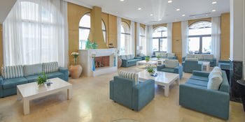 Ibiscus Hotel galeri fotoğrafı